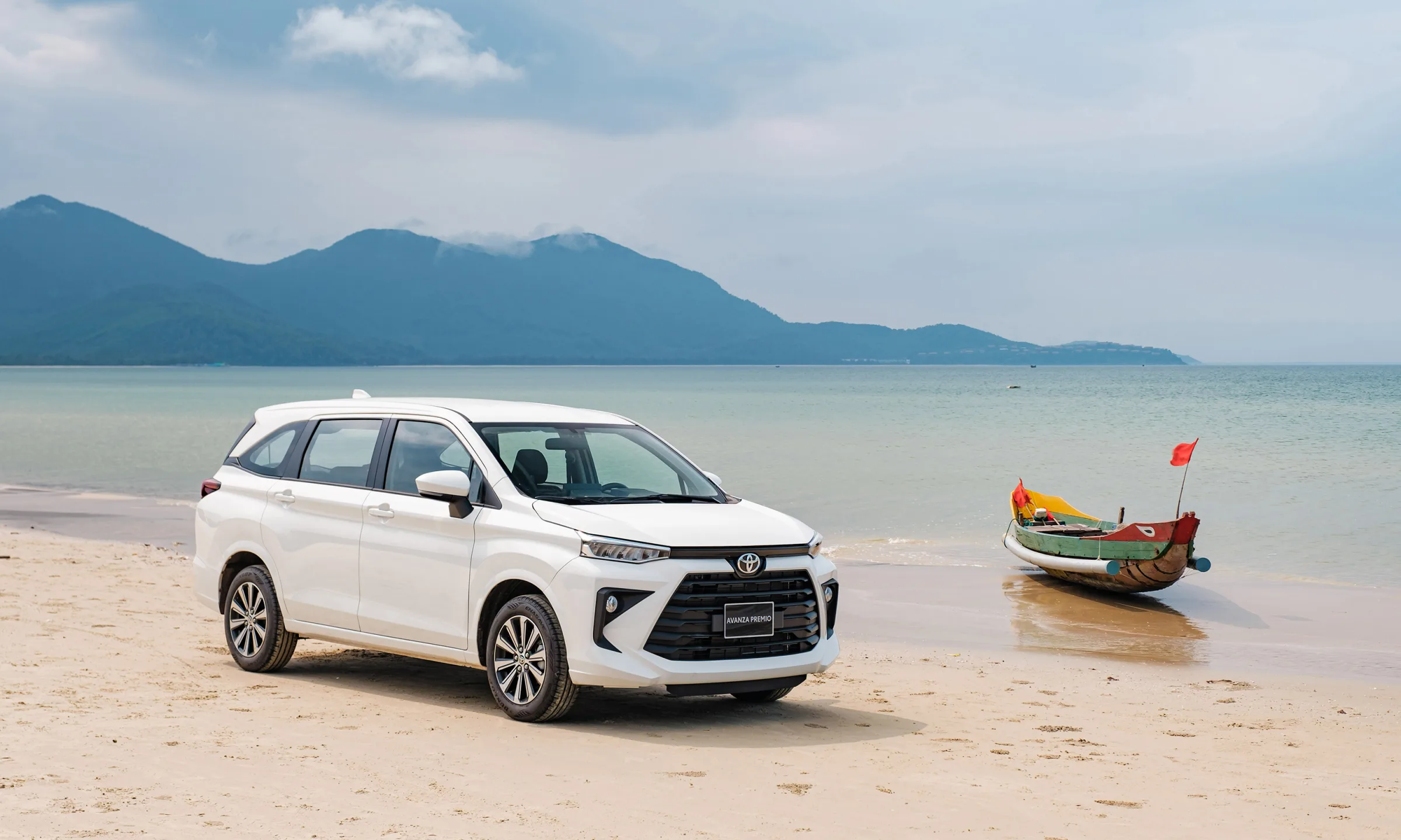 Ngoa-i-tha-t-Avanza-Premio-2-JPG