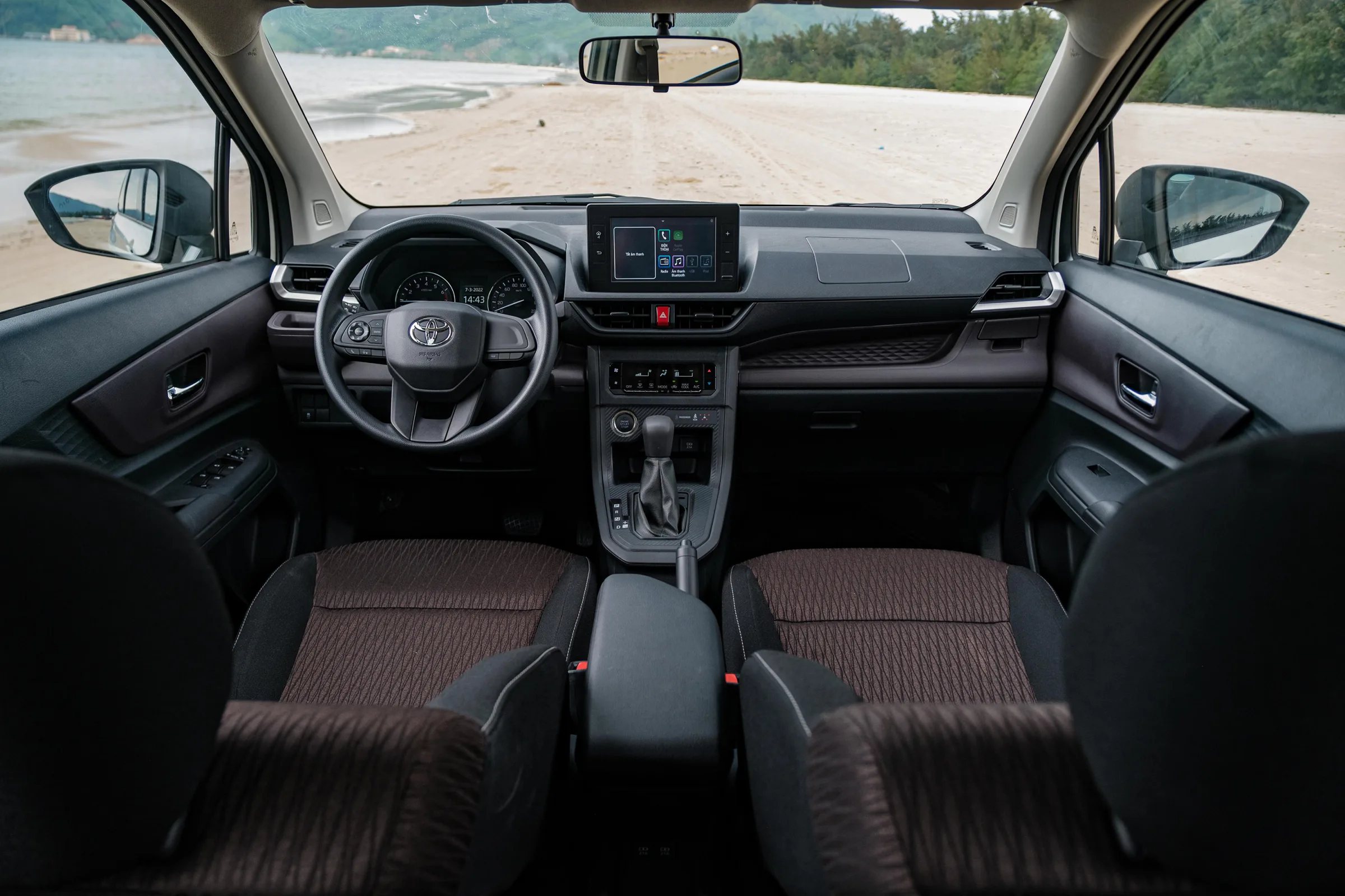 No-i-tha-t-Avanza-Premio-1-JPG
