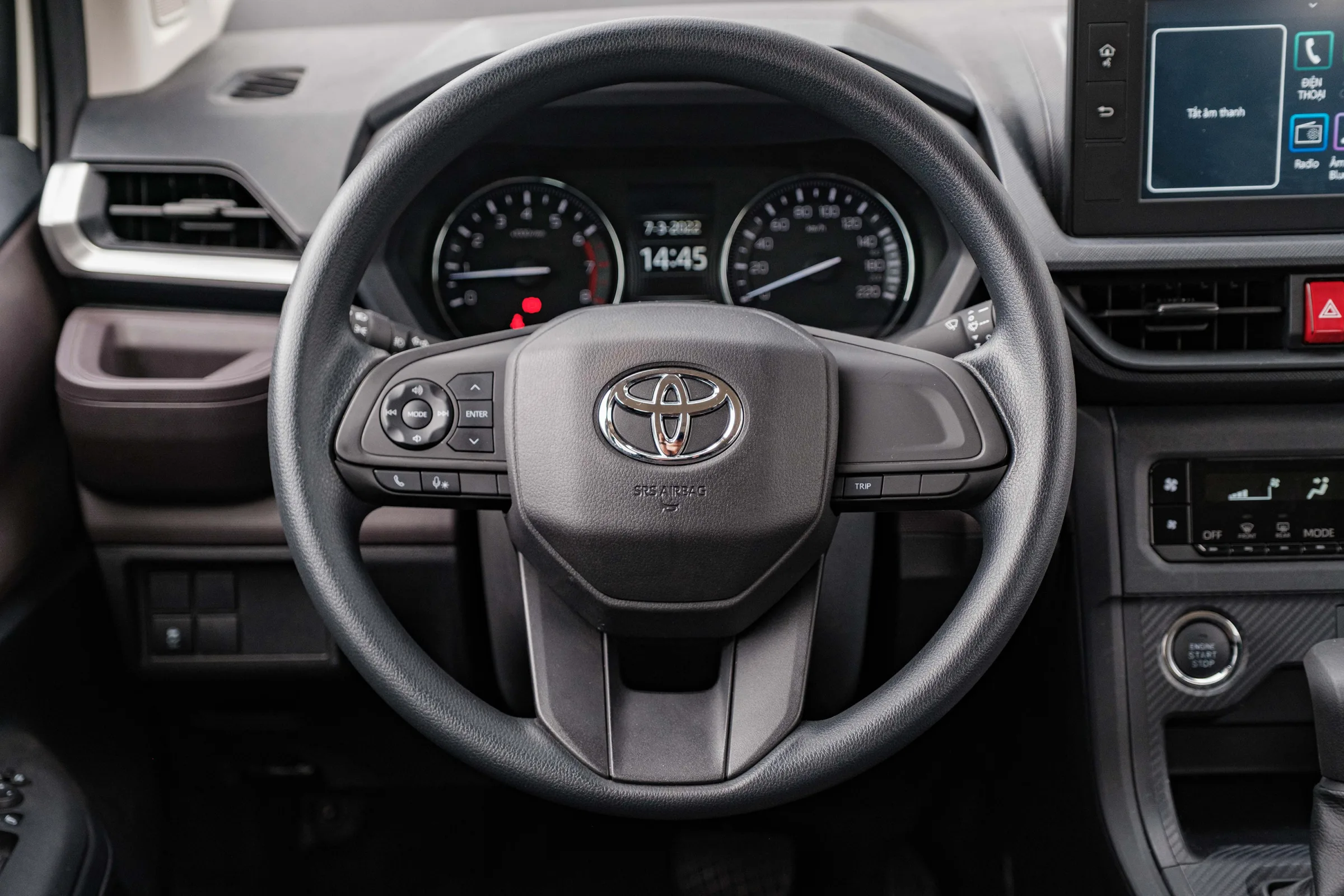 No-i-tha-t-Avanza-Premio-2-JPG
