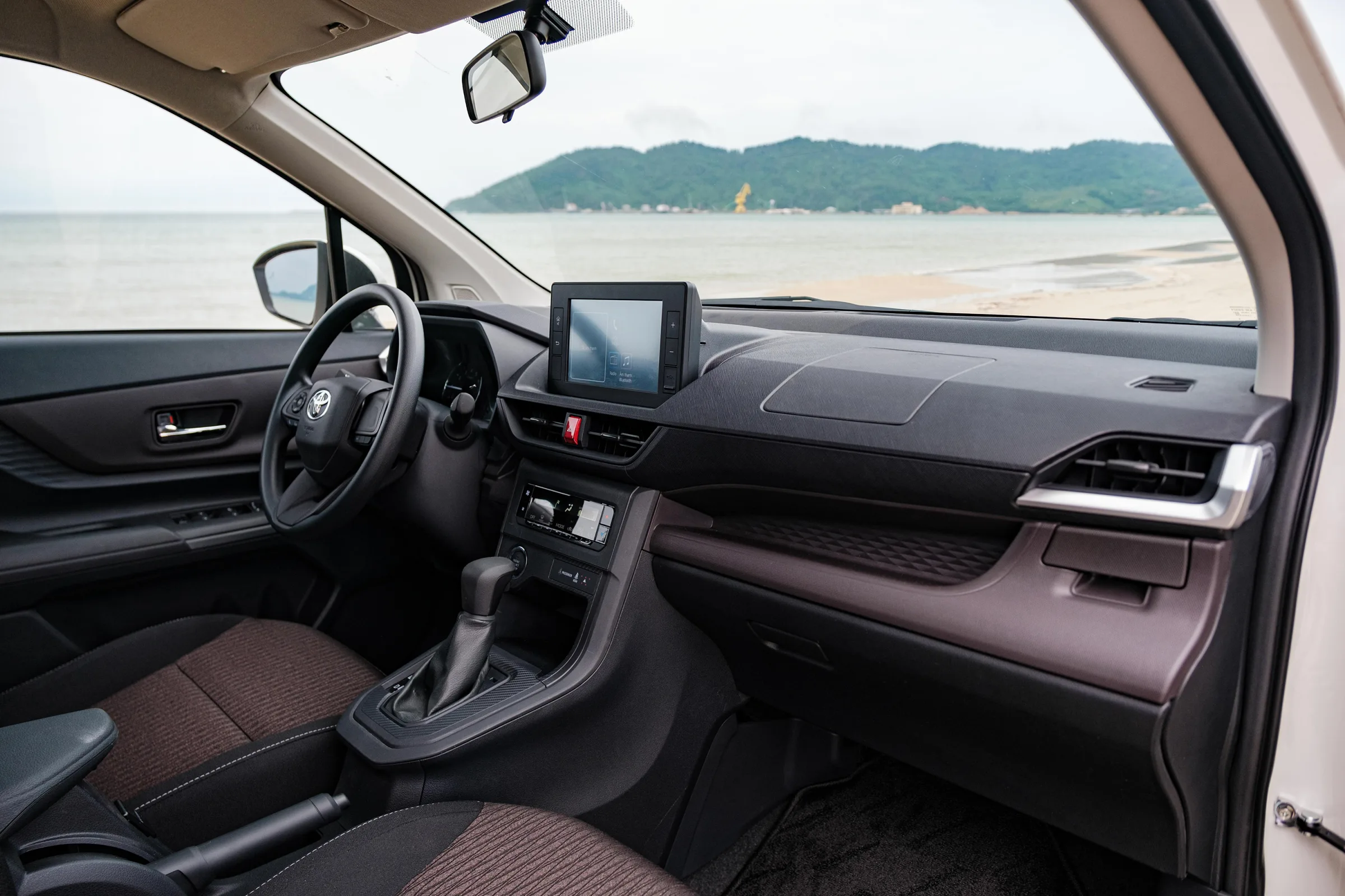 No-i-tha-t-Avanza-Premio-4-JPG