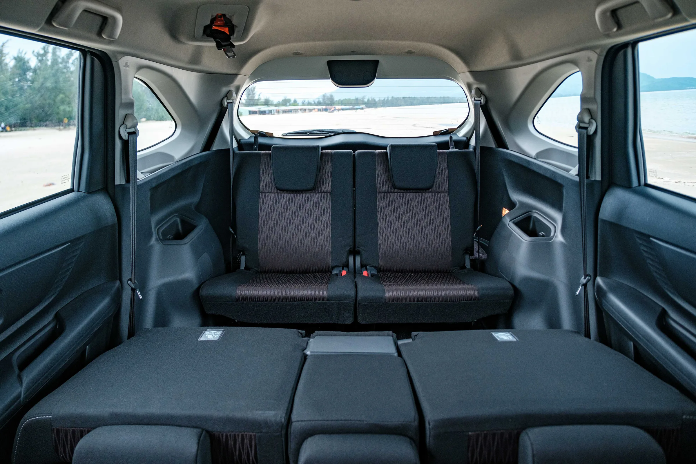 No-i-tha-t-Avanza-Premio-7-JPG