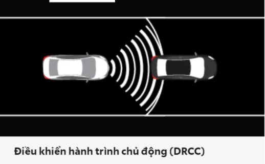 thiet bi an toan xe toyota innova cross 03