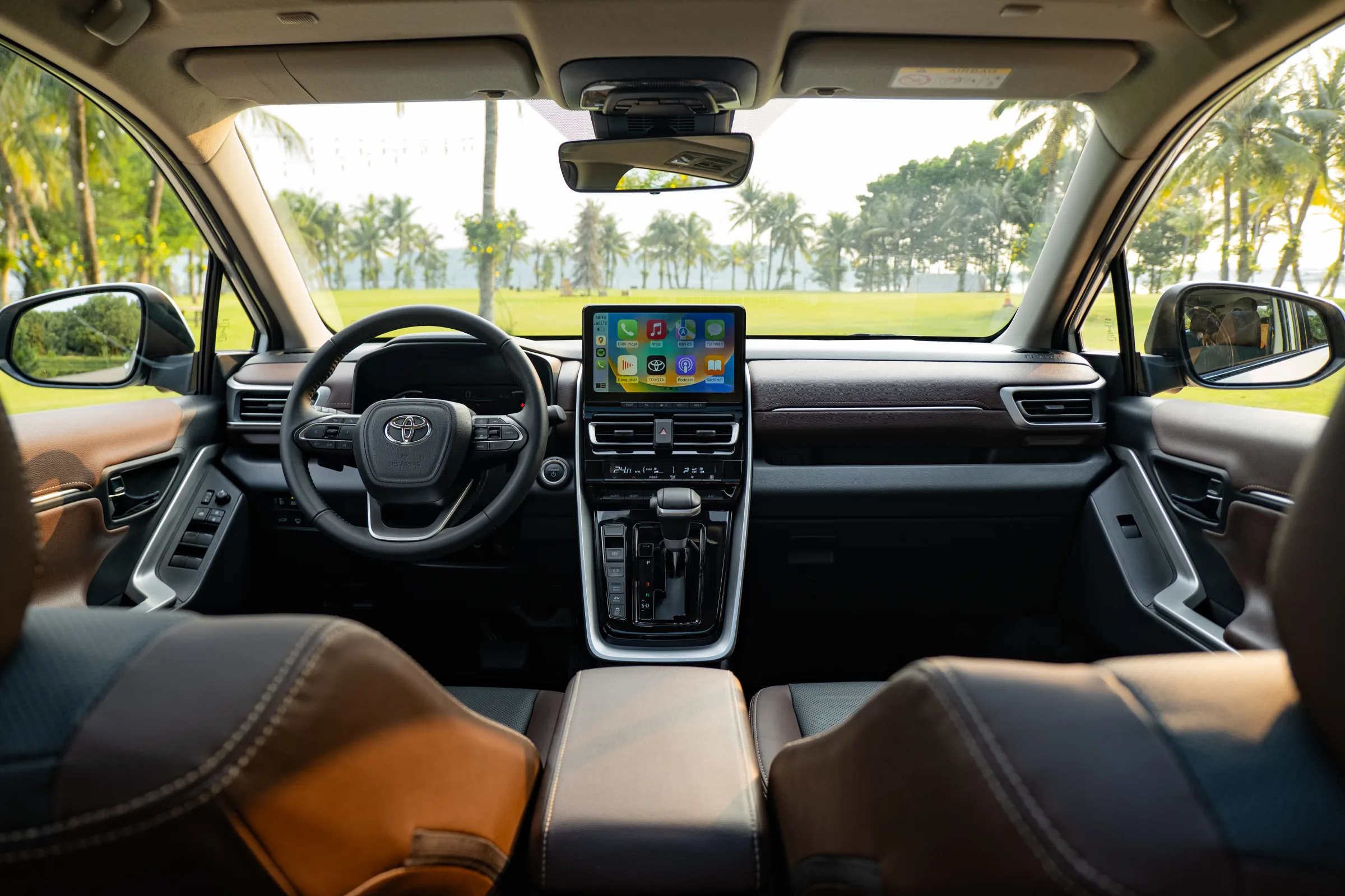 toyota innova cross IMG_4121