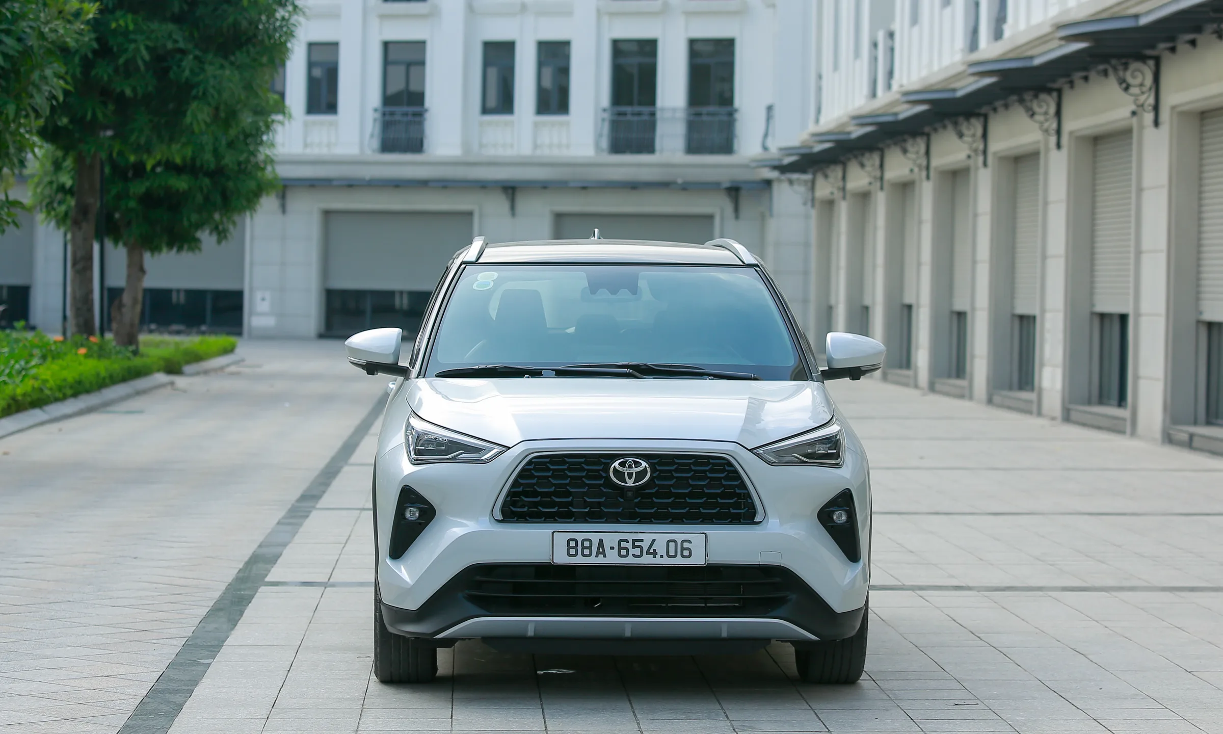 Toyota-Yaris-Cross-VnE-2023-3643