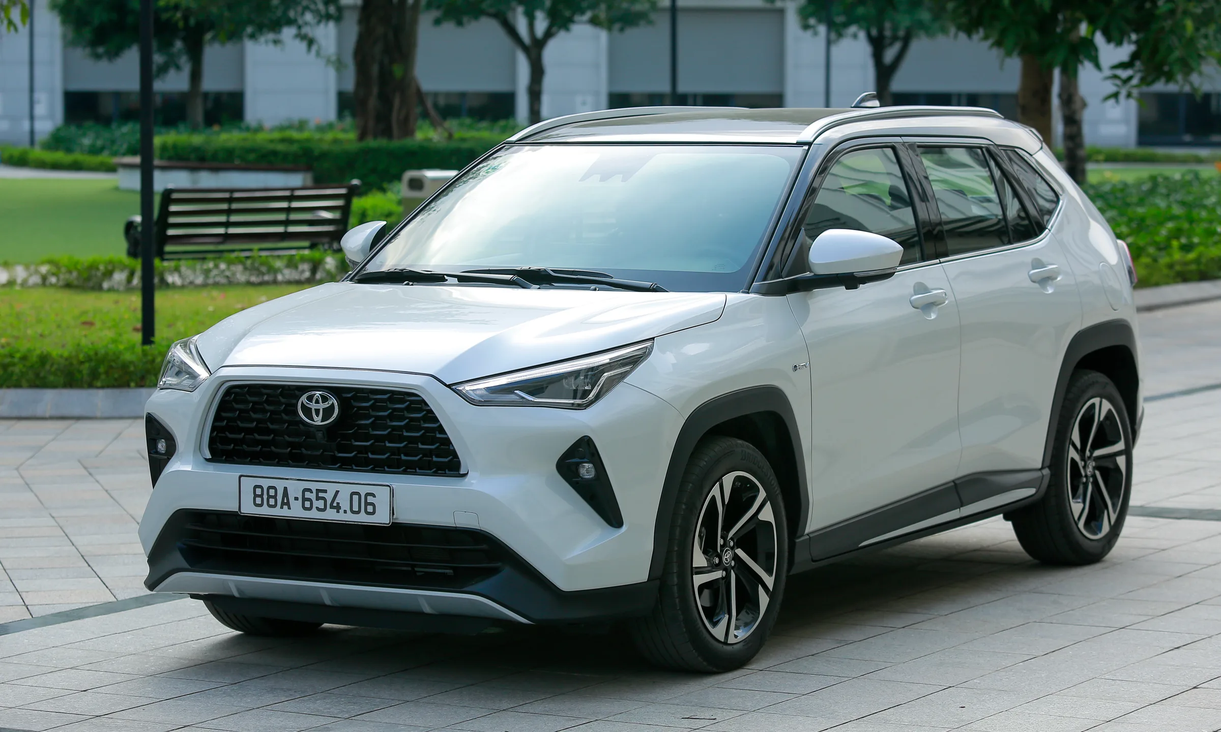 Toyota-Yaris-Cross-VnE-2023-3654