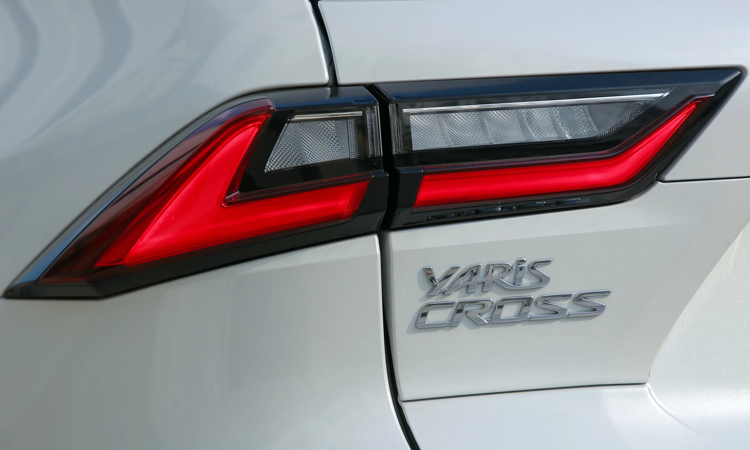 Toyota-Yaris-Cross-VnE-2023-3683