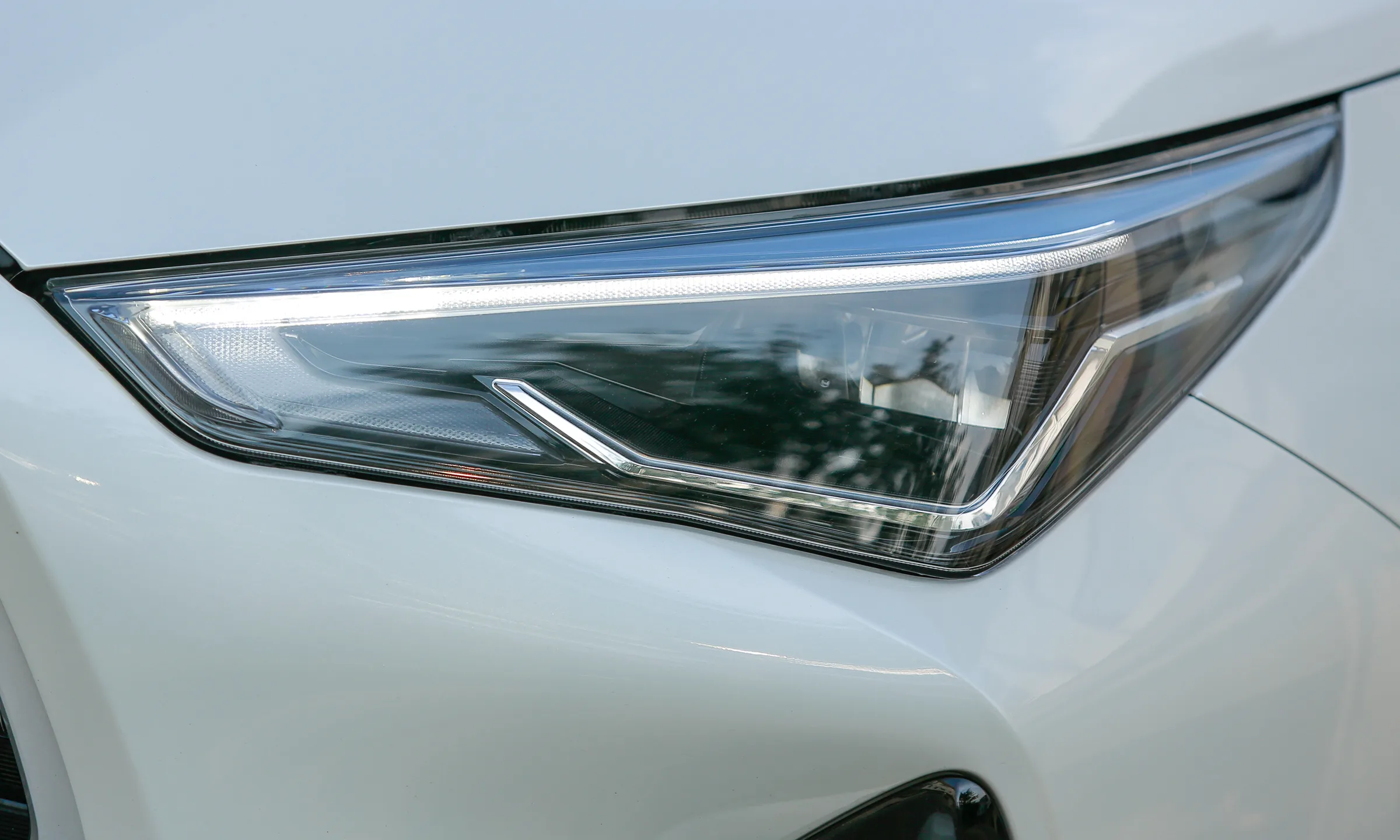 Toyota-Yaris-Cross-VnE-2023-3732
