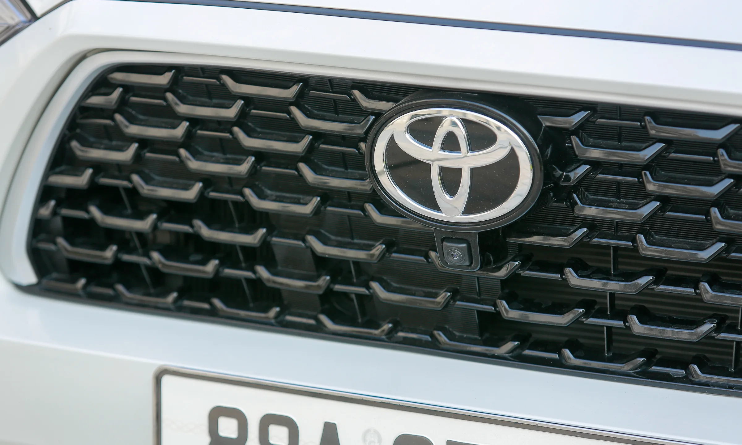 Toyota-Yaris-Cross-VnE-2023-3735