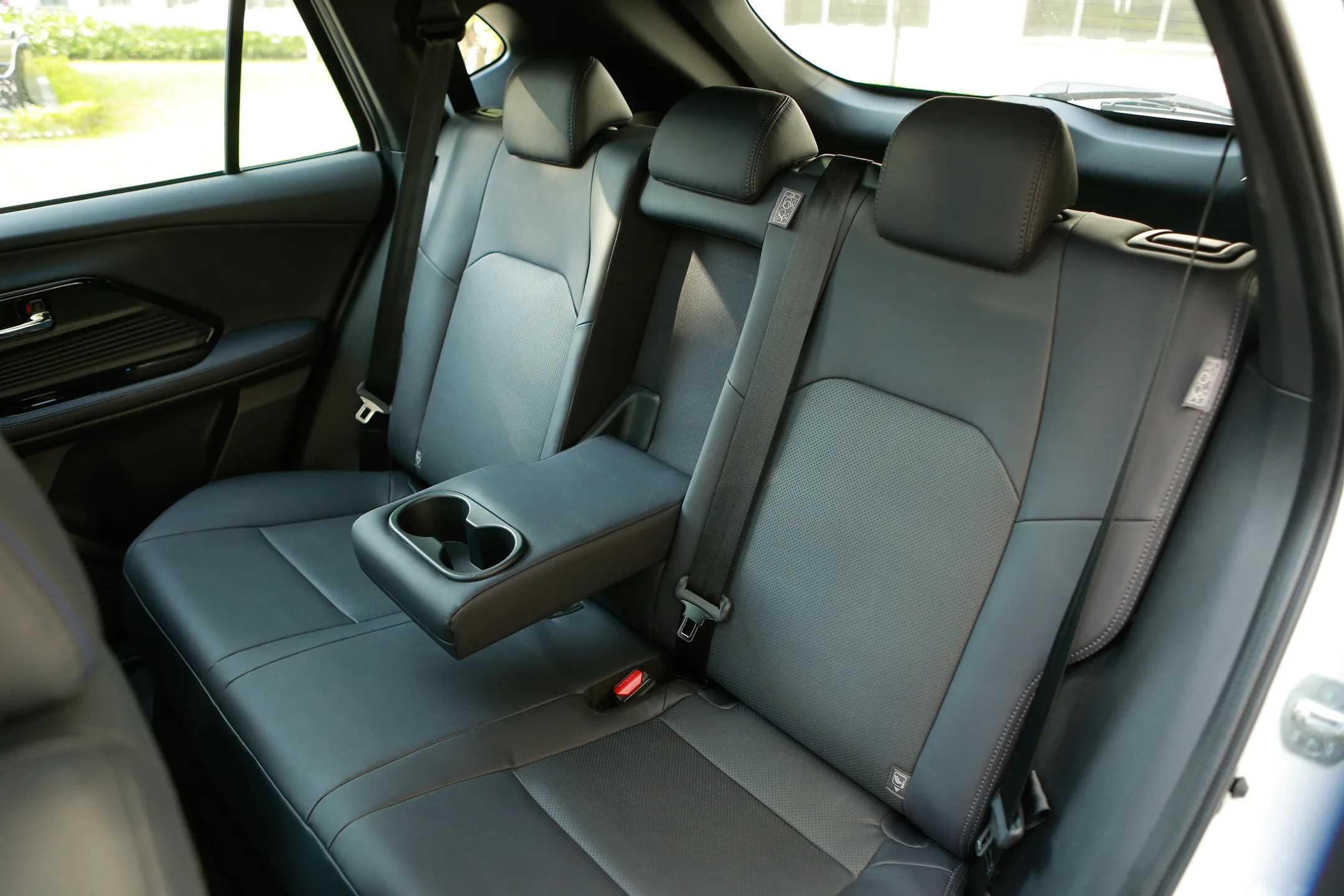Toyota-Yaris-Cross-VnE-2023-3783