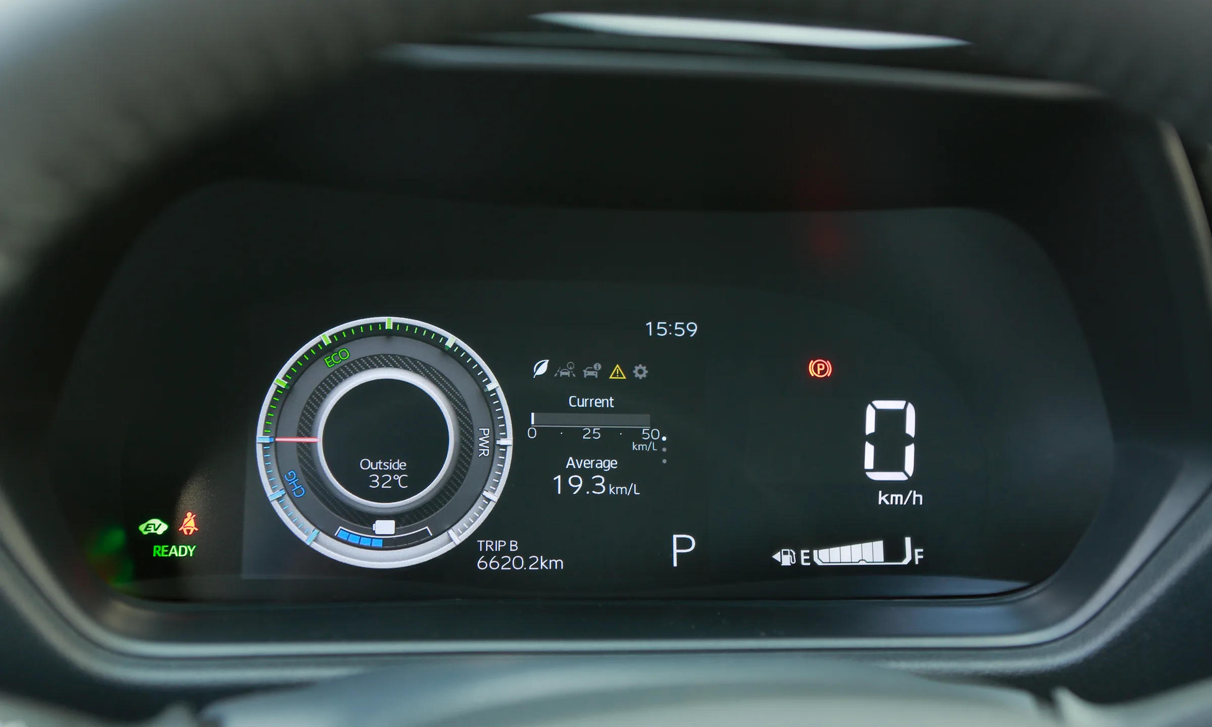 Toyota-Yaris-Cross-VnE-2023-3803