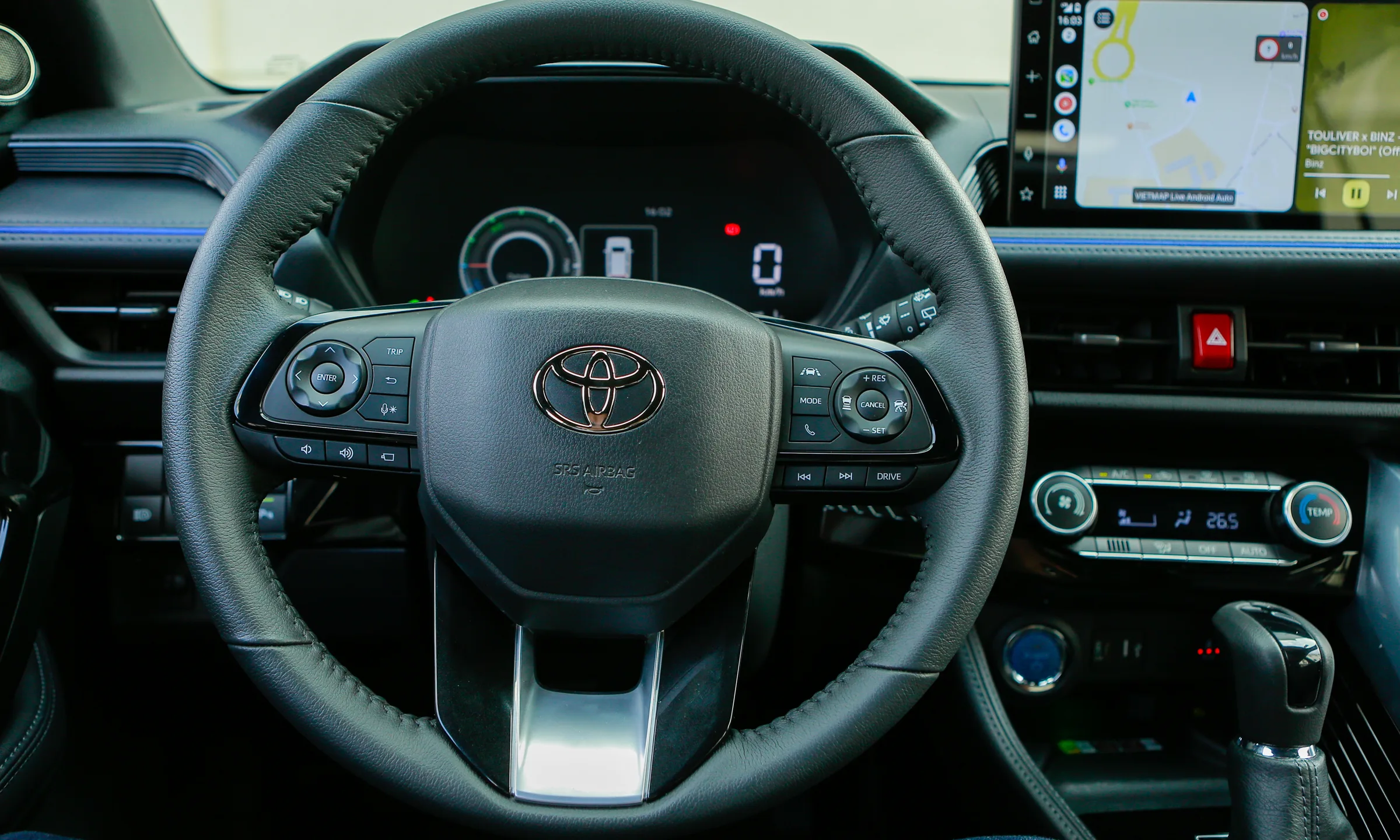 Toyota-Yaris-Cross-VnE-2023-3814