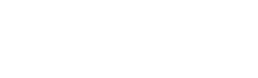 Toyota Phú Mỹ Hưng