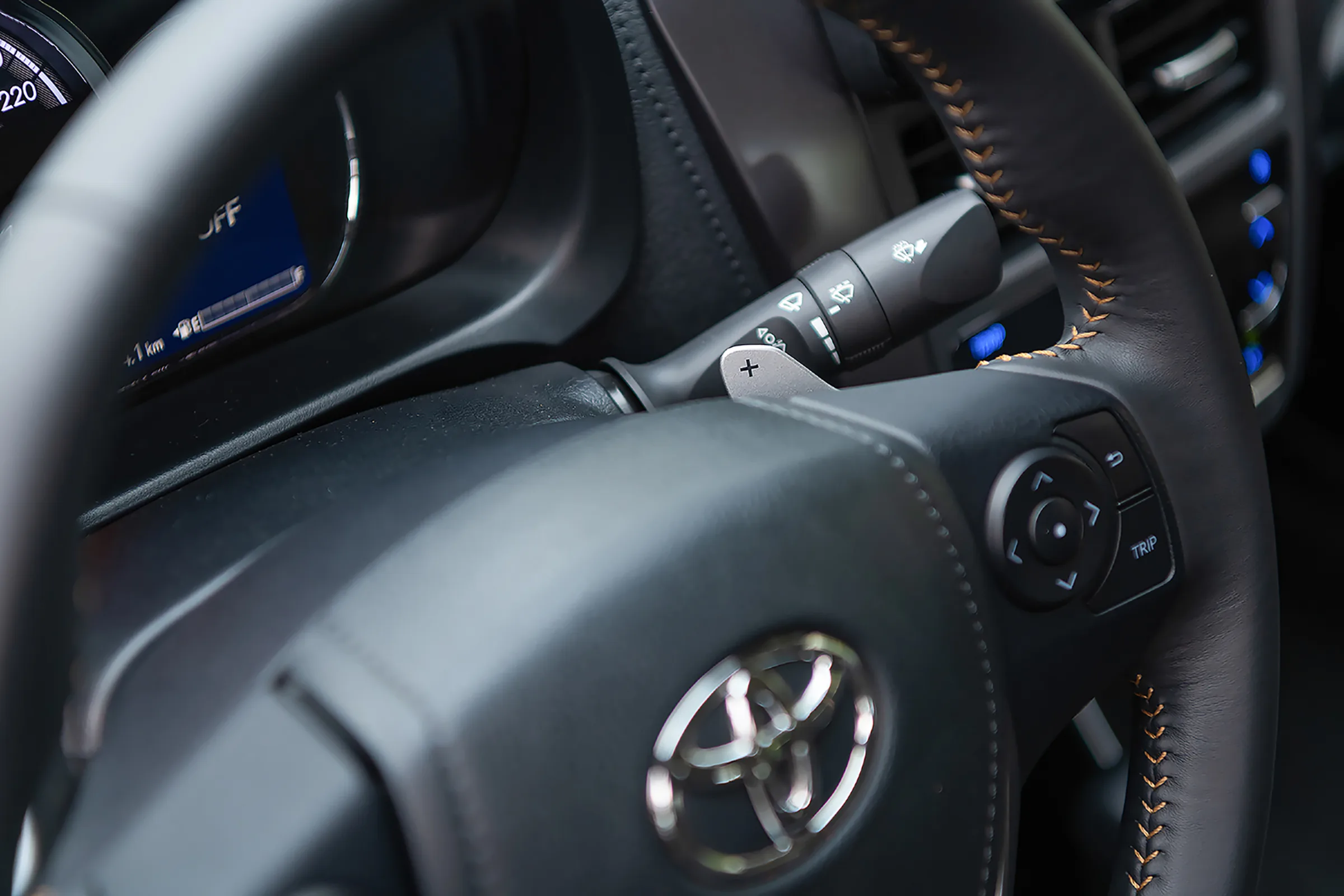 No-i-tha-t-Vios-2023-10