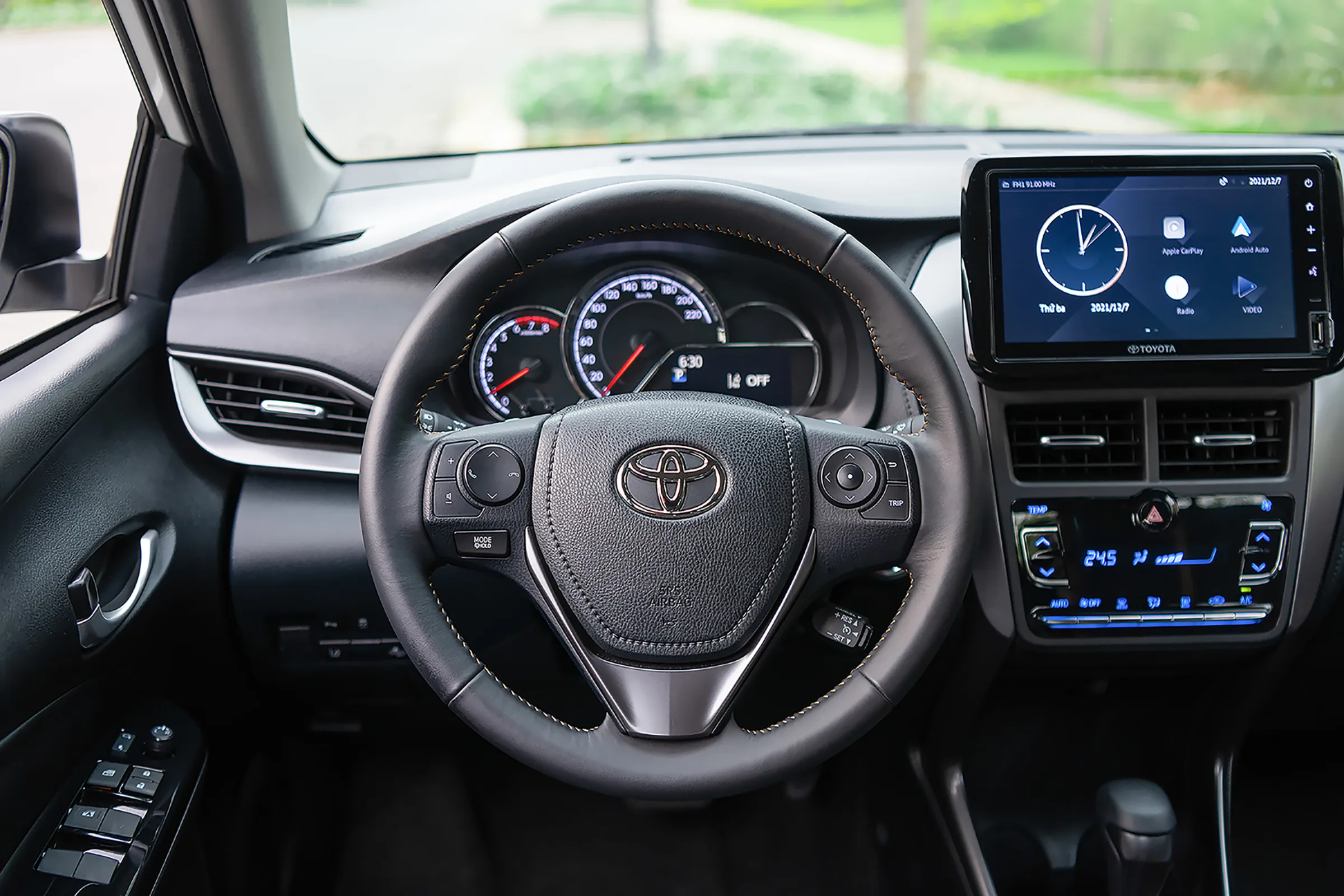 No-i-tha-t-Vios-2023-18
