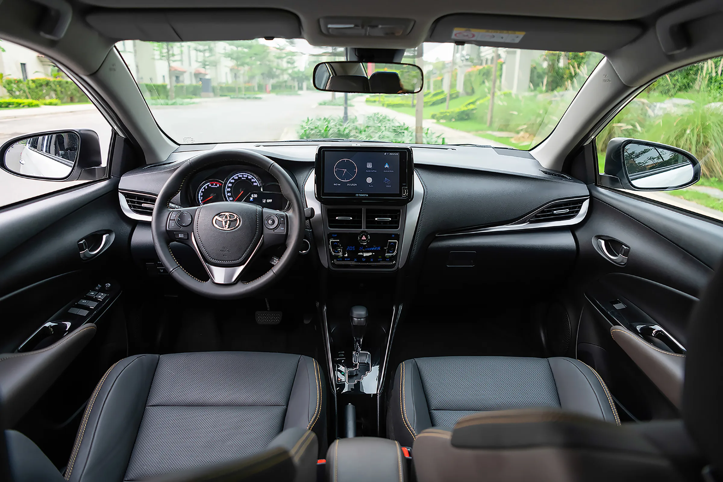 No-i-tha-t-Vios-2023-19_1683690194