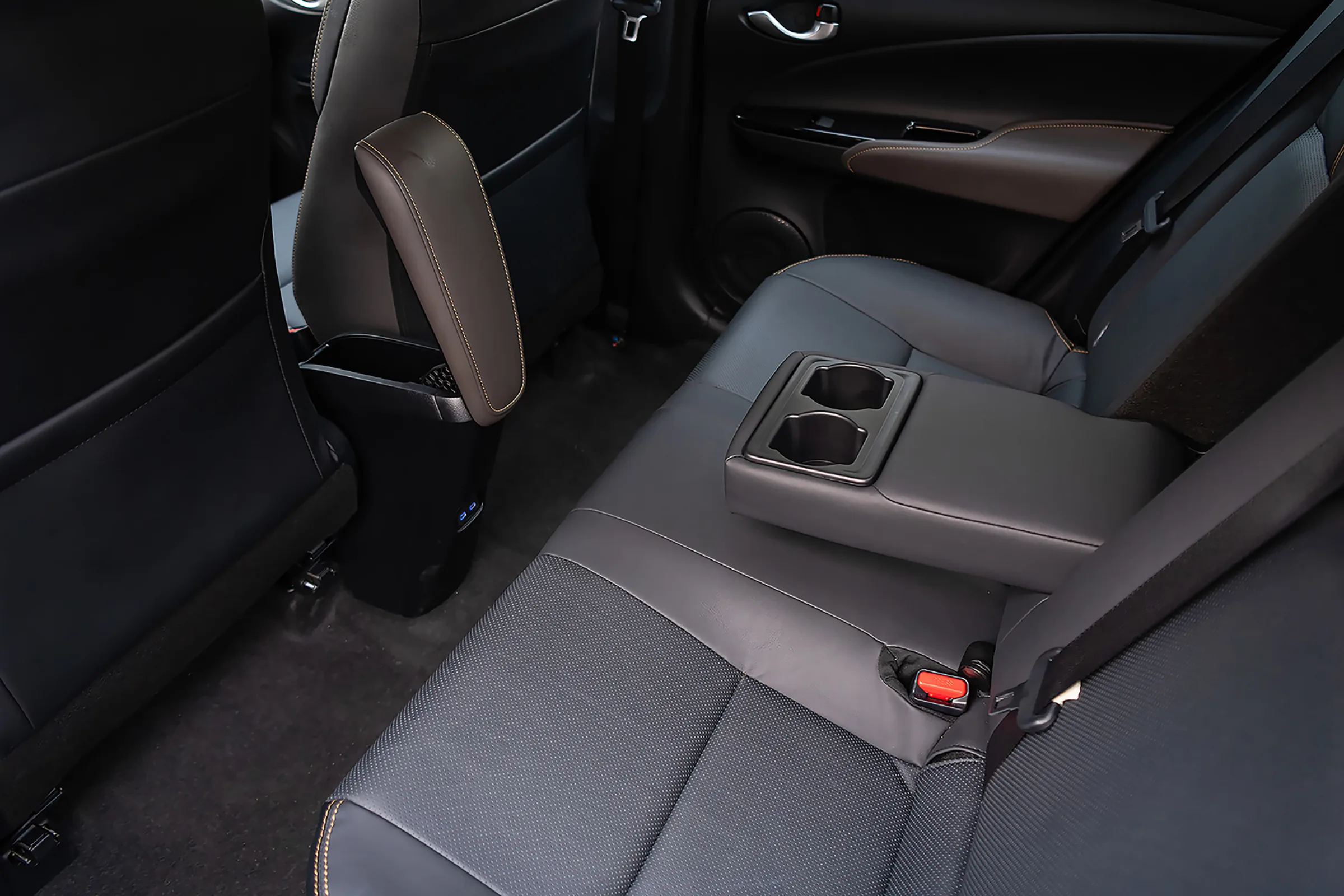 No-i-tha-t-Vios-2023-31