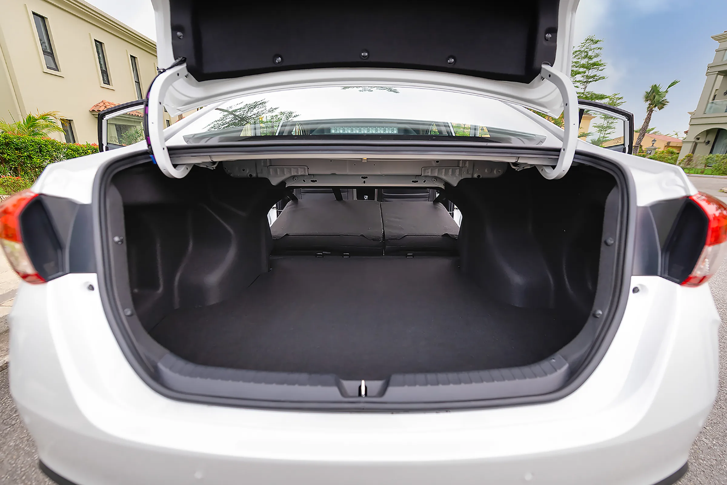 No-i-tha-t-Vios-2023-40