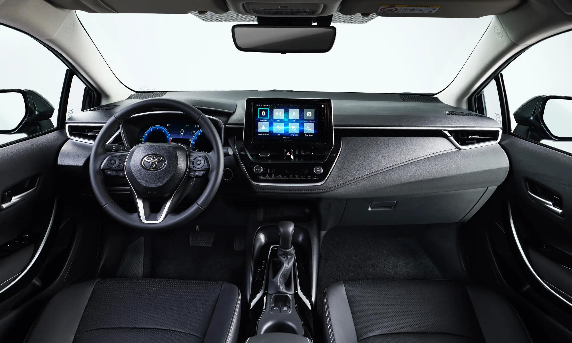 Toyota-Altis-2023-3