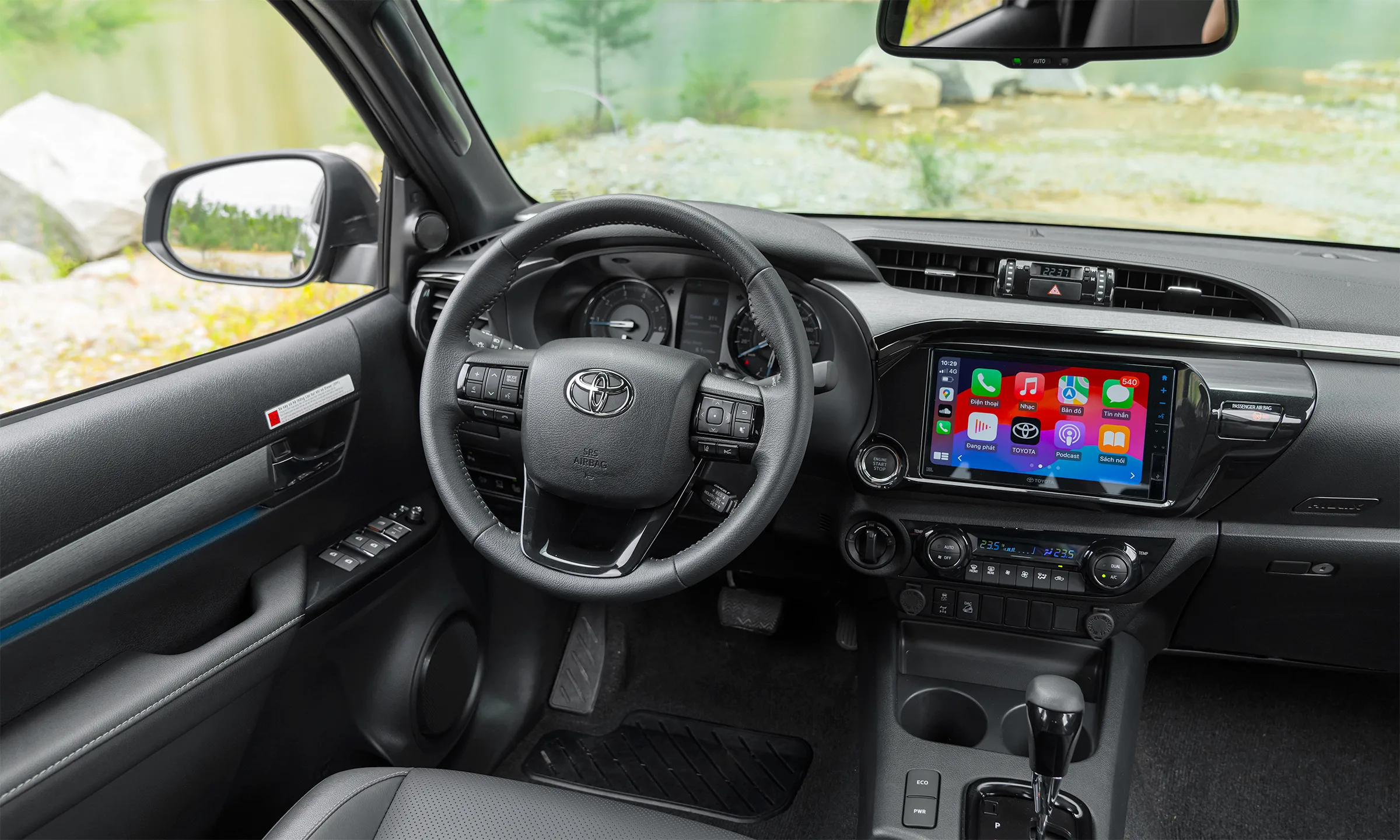 Toyota-Hilux-2024-100-1737515185