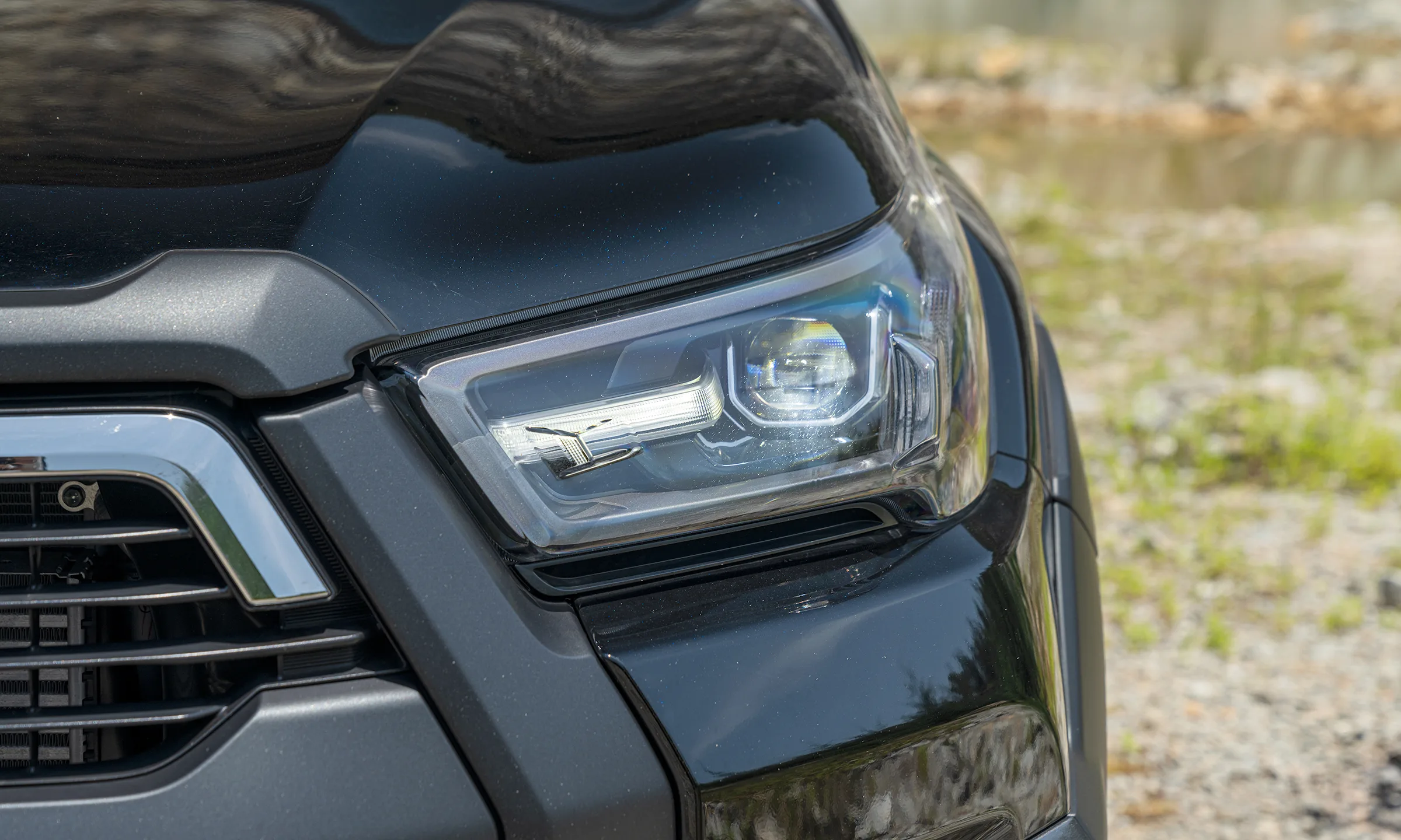 Toyota-Hilux-2024-43-1737515184