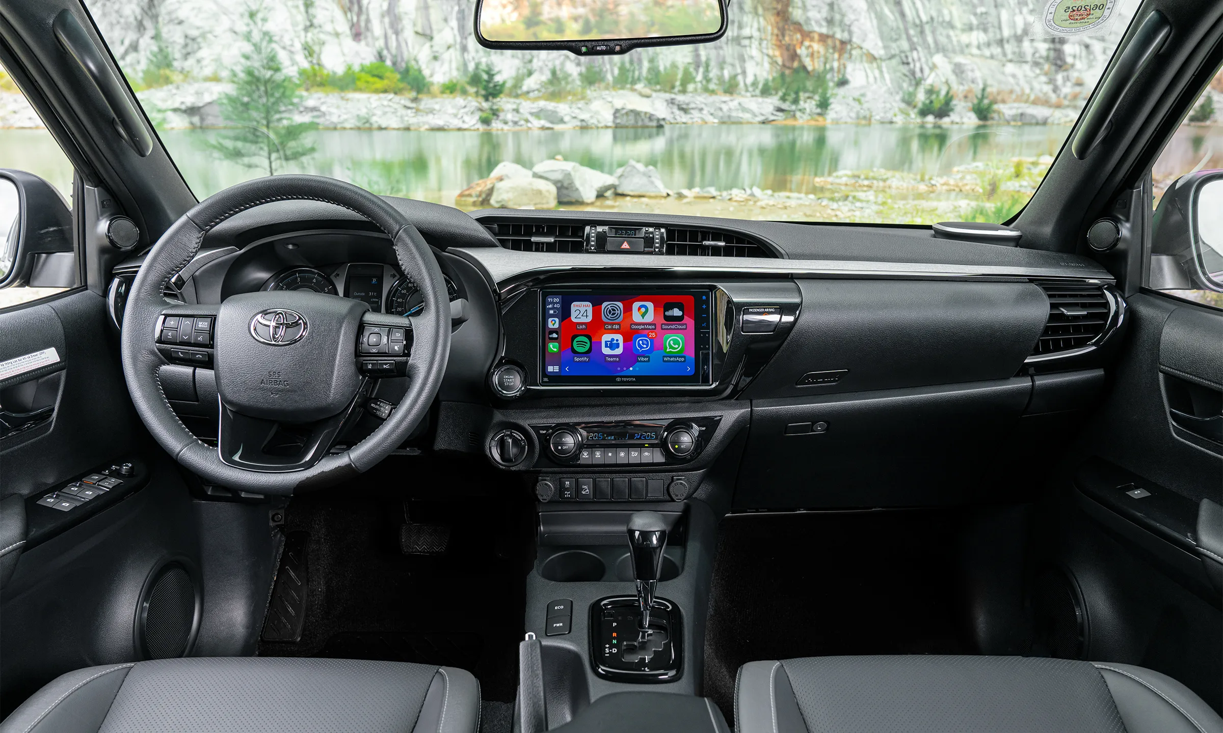 Toyota-Hilux-2024-99-1737515184
