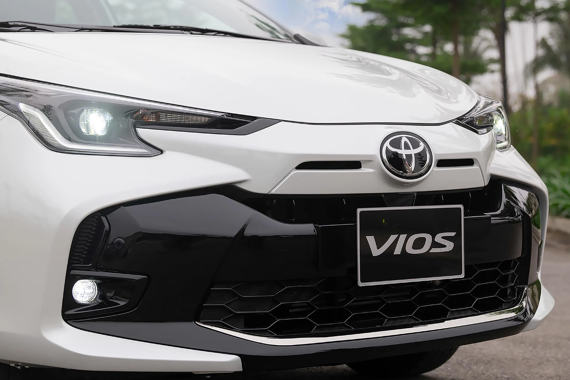 Vios-2023-18