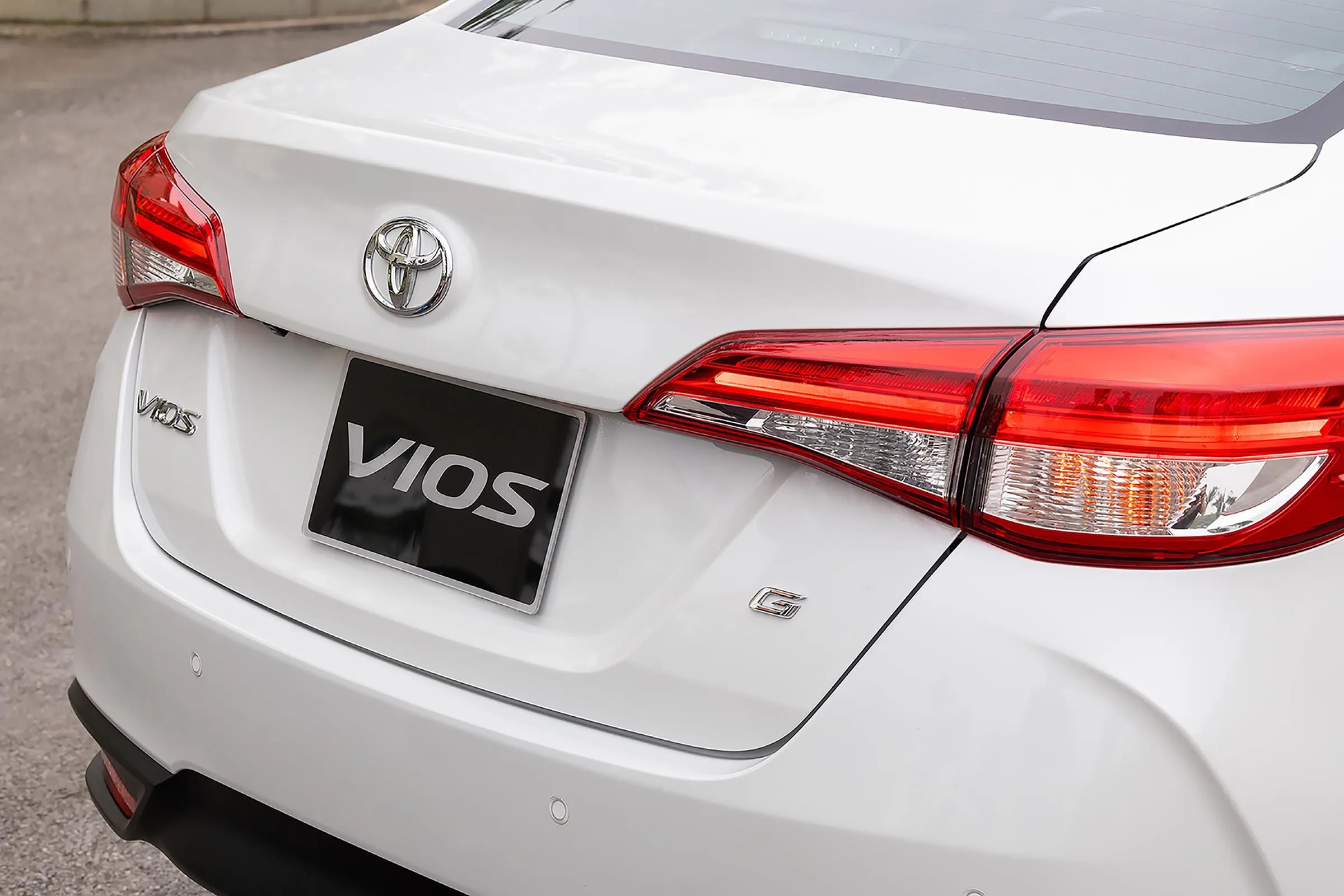 Vios-2023-22
