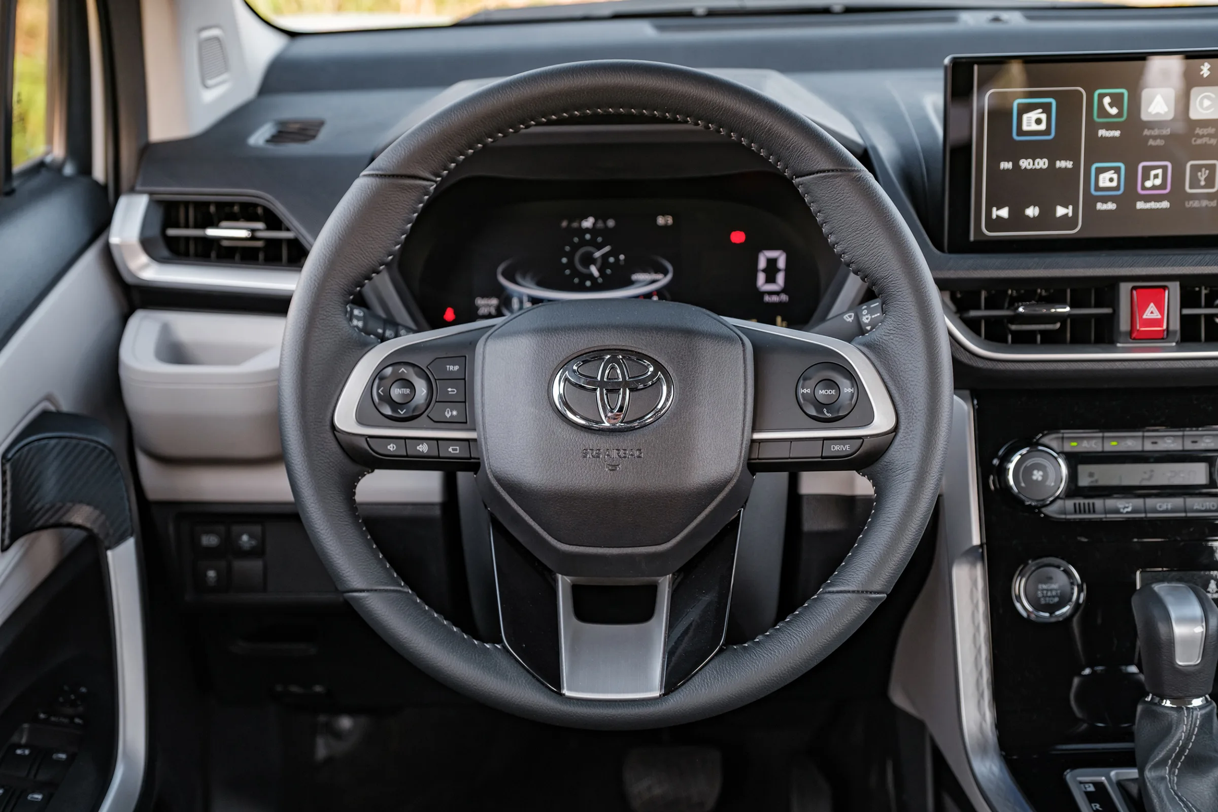 toyota veloz cross 1