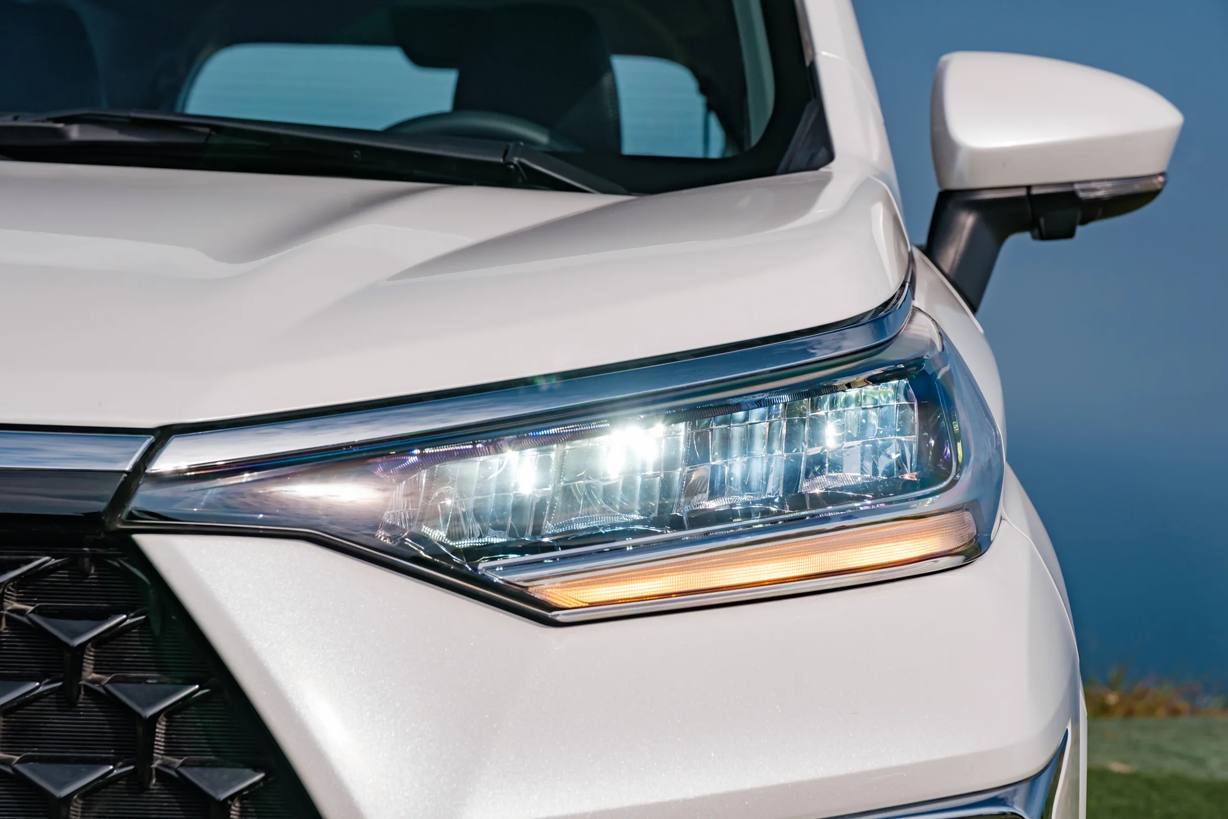 toyota veloz cross 15