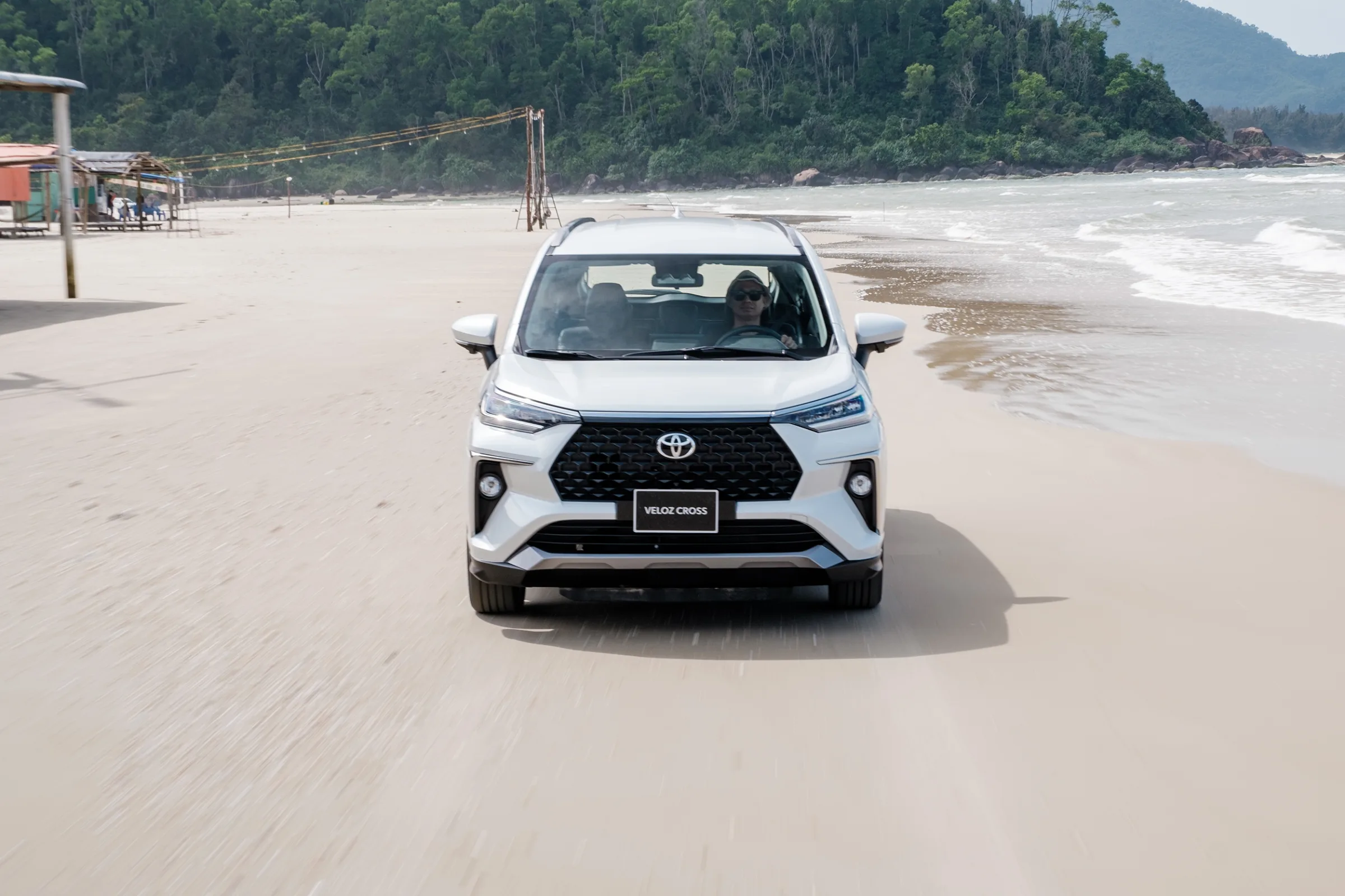toyota veloz cross 24