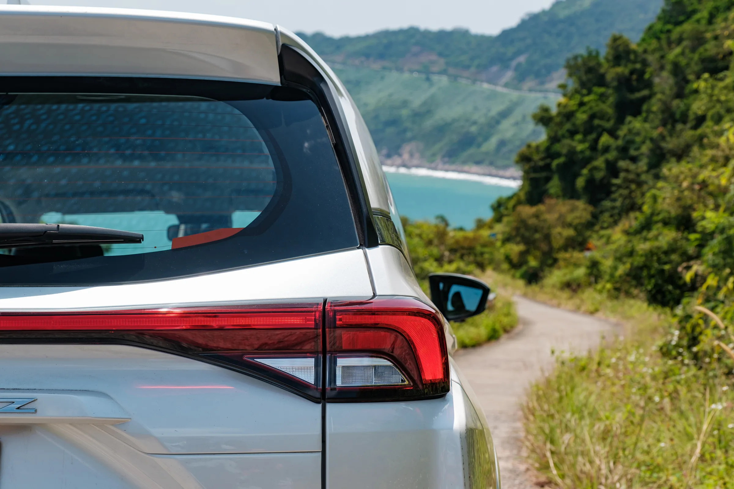 toyota veloz cross 7