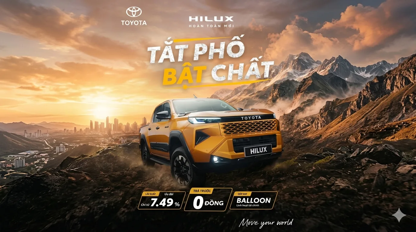 TẮT INTERNET: VƯỢT GIỚI HẠN, SĂN BÌNH MINH